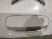 Taster Öffner Heckklappe Citroen C4, I 2004.11 - 2008.06 Gebraucht,