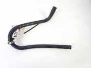 Schlauch für Luftversorgung Citroen Xsara, I 1997.04 - 2000.09 Gebraucht,