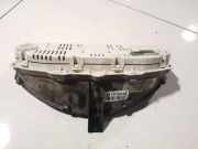 Tachometer Land-Rover Freelander, 2006.10 - 2013.12 6h5210849fh,