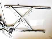 Fensterheber - Vorne Rechts Toyota Previa, 2000.02 - 2006.01 Gebraucht,