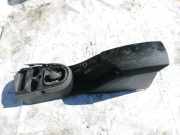 Armlehne - Mittelarmlehne Seat Altea, 2004.01 - 2015.12 5P0864251B,