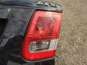 Rückleuchten innen - Hinten Rechts SAAB 9-3, 2002.09 - 2008.06 Gebraucht,