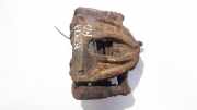 Bremssattel - Vorne Rechts Toyota Avensis, II 2003.04 - 2006.03 Gebraucht,
