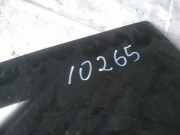 Seitenscheibe - Hinten Rechts Chrysler 300C, I 2005.01 - 2010.06 as3,