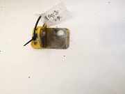 T?rscharnier Vorne Volkswagen Caddy, III 2004.03 - 2010.09 Gebraucht, BLS