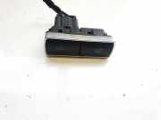 Schalter für Heckscheibe Heckscheibenheizung Ford S-Max, 2006.05 - 2014 18k574aa,