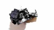 Drosselklappe Opel Astra, F 1991.09 - 1998.09 0280122001,