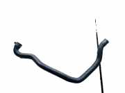 Entlüftungsschlauch Kraftstoffbehälter Volvo V70, III 2007 - 2011.06 Used, Used