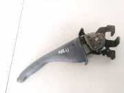 Handbremshebel Hyundai Trajet, 2000.03 - 2008.07 Gebraucht,