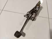 Bremspedal Toyota Avensis, III 2009.02 - 2012.06 Gebraucht,