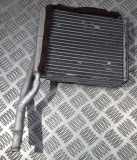 Heizungskühler Wärmetauscher Ford Focus, 1998.10 - 2002.10 Gebraucht,