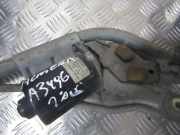 Wischermotor vorne Nissan Almera, N16 2000.06 - 2003.01 404582,28800bn000