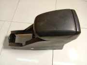 Armlehne - Mittelarmlehne Opel Antara, 2006.01 - 2010.08 Gebraucht,