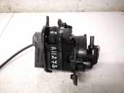 Kraftstofffilter Ford Focus, 2011.04 - 2018 9676133480,9676133480