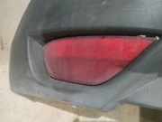 Nebelschlussleuchte - Hinten Linke Renault Scenic, III 2009.02 - 2013.06 Gebraucht,