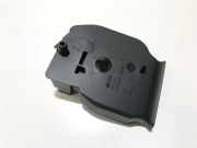 Innenausstattung Audi A5 (8T8F), 2007.06 - 2012.06 8t0857786a, dlk