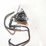 Unterdruckpumpe Vacuumpumpe Bremsanlage Renault Espace, III 1996.11 - 2002.10 Gebraucht,