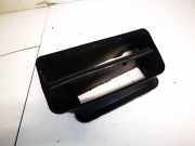 Ansaugschlauch Luftfilter Saugrohr Volkswagen Golf, IV 1997.08 - 2003.10 1j1819241b,