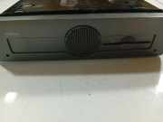 Navigationssystem Rechner Opel Vectra, C 2002.04 - 2005.10 24415518, 24 415 518 317362358 MK5809 B MK5809B