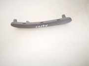 Innenausstattung Ford Mondeo, 1992.12 - 1996.09 93bbf24184,93bb-f24184