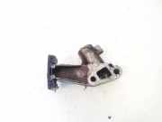 Spannrolle Kia Sorento, I 2002.01 - 2009.06 f3462003110, f-346200.31-10