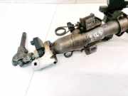 Lenksäule Toyota Avensis, II 2003.04 - 2006.03 Gebraucht,