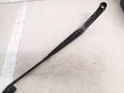 Windschutzscheibe Scheibenwischer Fiat Doblo, 2000.03 - 2005.10 Gebraucht,