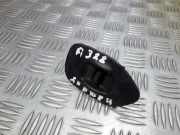 Schalter f?r Fensterheber Subaru Legacy, BD, BG, BK 1994.02 - 1998.12 Gebraucht,