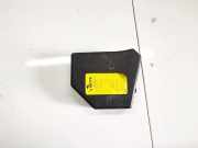 Deckel Sicherungskasten Fiat Bravo, 1995.10 - 2001.10 46441261,