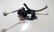 Pedalwerk BMW 3-Series, E46 1998.02 - 2002.06 0205001040,2245690