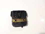 Sitzschloß Opel Zafira, A 1999.04 - 2003.11 24420228G,24420228 G 76560