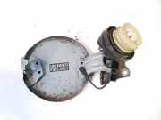Tankdeckel Tankklappe Toyota Yaris, II (XP90) 2005.01 - 2011.01 Gebraucht,