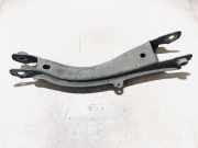 Lenker (Quer- Längs- Schräg) - Hinten Rechts Volvo S80, 1998.05 - 2004.06 Gebraucht,