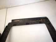 Motorabdeckung Hyundai Santa Fe, 2006.03 - 2012.09 Gebraucht,