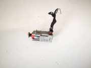 Bremslichtschalter Schalter Opel Vectra, C 2002.04 - 2005.10 09185907,451010
