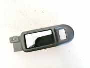 Türinnengriff - Vorne Rechts Volkswagen Passat, B5+ 2000.11 - 2005.05 3b1837114, AVB