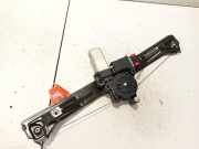 Fensterheber - Vorne Rechts Fiat Bravo, 2006.11 - 2014 Gebraucht,