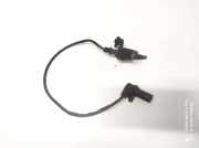 Sensor Nockenwellenposition Opel Zafira, A 1999.04 - 2003.11 Gebraucht,