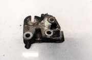 Motorhalterung und Getriebe (Motorhalterung) Volvo V50, 2004.04 - 2007.05 3M516030BE,3M51-6030-BE 3M51-6030BE 3M516030BE