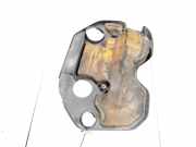 Motorabdeckung Mazda Premacy, 1999.01 - 2005.03 Gebraucht,