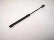 Gasdruckfeder Kofferraum Chrysler Sebring, II 2001.04 - 2007.06 04814200af,
