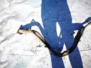 Tankeinf?llstutzen Tankrohr Kraftstoffrohr Suzuki SX4, 2006.06 - 2012.12 Gebraucht,