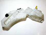 Scheibenwaschbehälter Vorne Wischwasserbehälter Dodge Journey. 2009.01 - 2014.12 05110307ab,58311