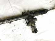 Lenkgetriebe Mercedes-Benz A-CLASS, W168, 1997.07 - 2001.06 lhd,