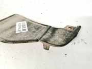 Schmutzfänger - Vorne Rechts Toyota Corolla Verso, III 2004.05 - 2007 Gebraucht,