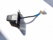 Rückfahrkamera - Hinten Mitsubishi Eclipse Cross I 2017.01 - 2020.06 8781a222, 10e-0513564