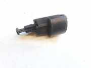 Bremslichtschalter Schalter Opel Astra, G 1998.09 - 2004.12 09132299,09175172