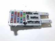 Sicherungskasten Hyundai Santa Fe, 2006.03 - 2012.09 919502b400,91950-2b400 ak3337 08024n