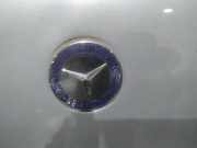 Emblem Mercedes-Benz W245 2005 - 2011 Gebraucht,