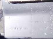 Handschuhfach Honda Accord, 2005.09 - 2008.05 facelift c1205111100,c120-5111-100